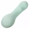 Vibrators CALEXOTICS PACIFICA BORA BORA Photo 3