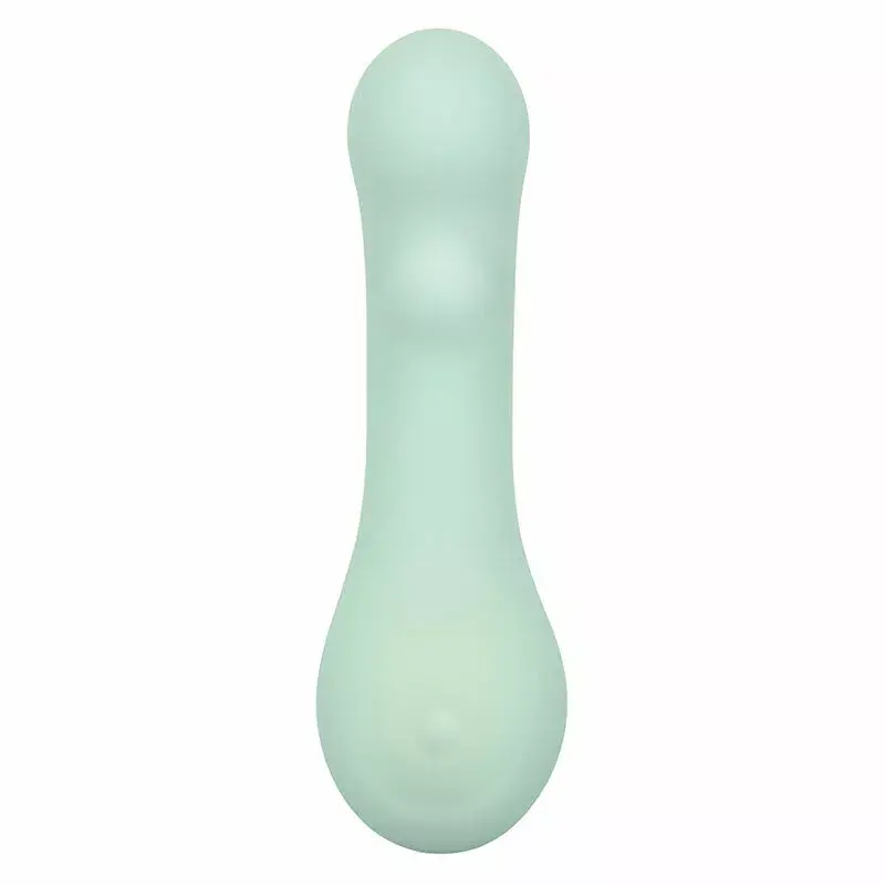 Vibrators CALEXOTICS PACIFICA BORA BORA Photo 4