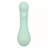 Vibrators CALEXOTICS PACIFICA BORA BORA Photo 4