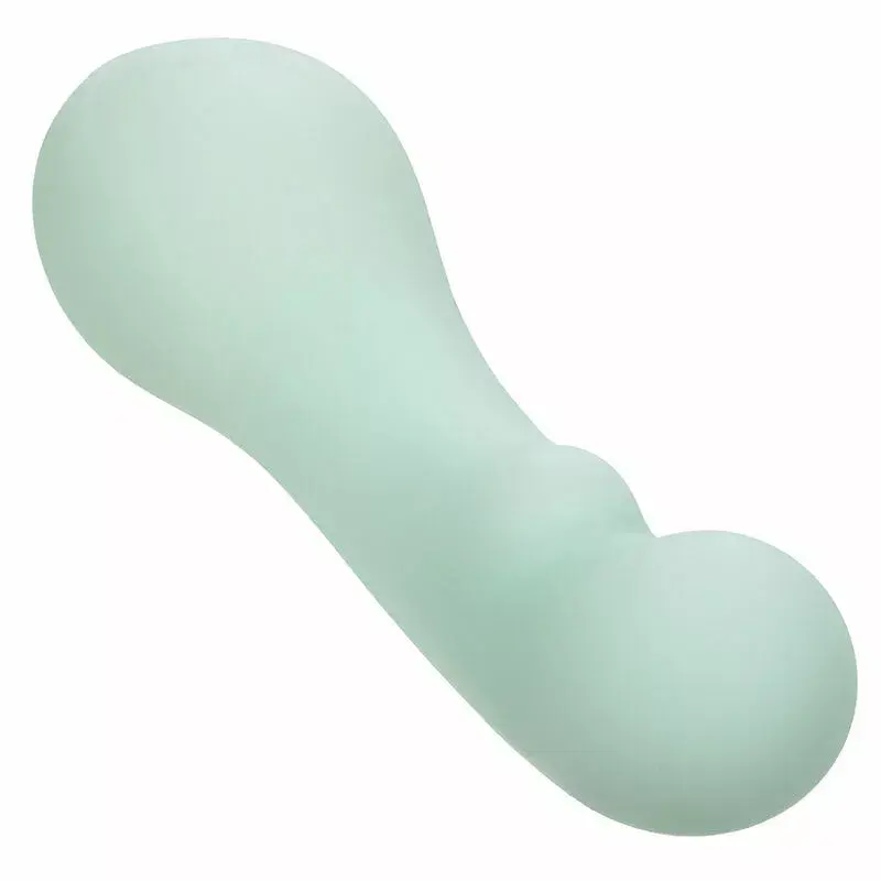 Vibrators CALEXOTICS PACIFICA BORA BORA Photo 5