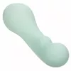 Vibrators CALEXOTICS PACIFICA BORA BORA Photo 5