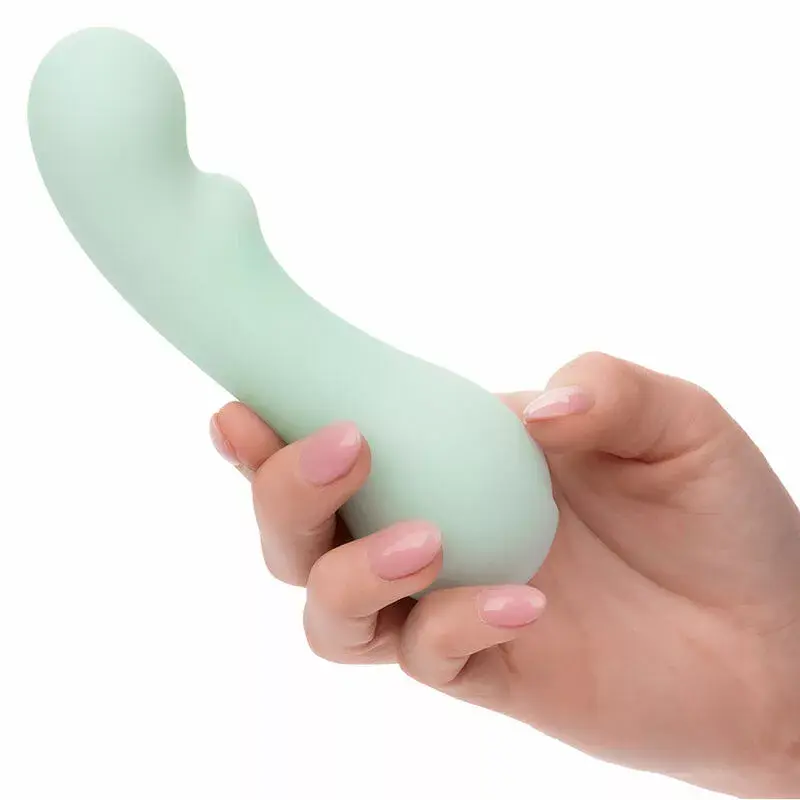 Vibrators CALEXOTICS PACIFICA BORA BORA Photo 6