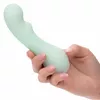 Vibrators CALEXOTICS PACIFICA BORA BORA Photo 6