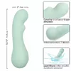 Vibrators CALEXOTICS PACIFICA BORA BORA Photo 7