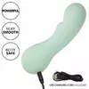 Vibrators CALEXOTICS PACIFICA BORA BORA Photo 8