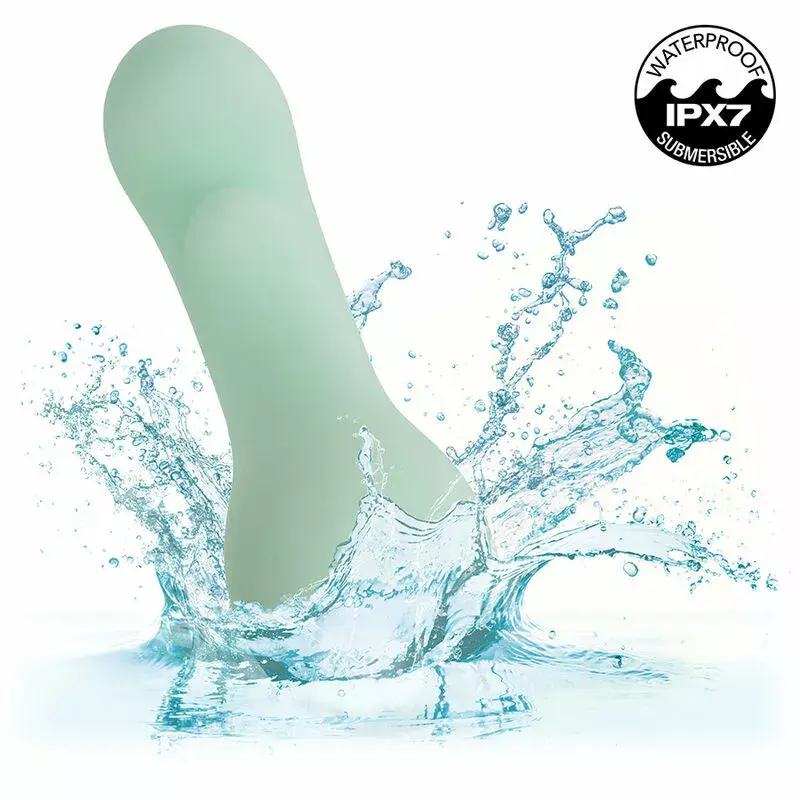 Vibrators CALEXOTICS PACIFICA BORA BORA Photo 9