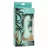 Vibrators CALEXOTICS PACIFICA BORA BORA Photo 10