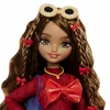 Modes lelle Mattel Barbie Dream Besties Teresa lelle Photo 2