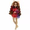 Modes lelle Mattel Barbie Dream Besties Teresa lelle Photo 3