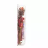 Modes lelle Mattel Barbie Dream Besties Teresa lelle Photo 8