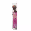 Modes lelle Mattel Barbie Dream Besties Teresa lelle Photo 9
