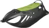 Sledge OUTLINER TR-1899 120x50x38 cm Photo 2
