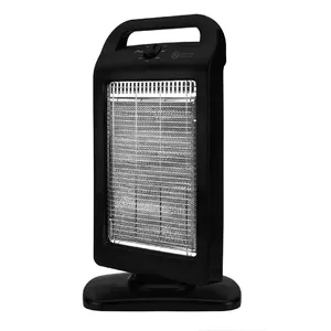 Elektriskais sildītājs NEO Tools Grzejnik Neo 90-113 1200W
