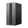 Lenovo LOQ 17 datorpēcis Core i5-14400F RTX 3050 Photo 2