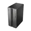 Lenovo LOQ 17 datorpēcis Core i5-14400F RTX 3050 Photo 4