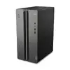 Lenovo LOQ 17 datorpēcis Core i5-14400F RTX 3050 Photo 6