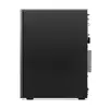 Lenovo LOQ 17 datorpēcis Core i5-14400F RTX 3050 Photo 7
