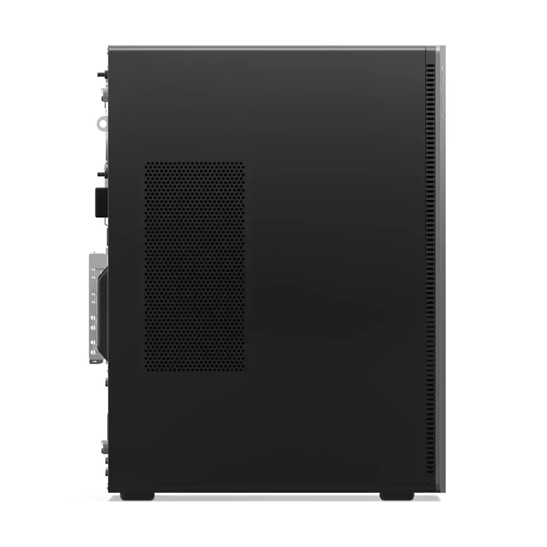 Lenovo LOQ 17 datorpēcis Core i5-14400F RTX 3050 Photo 10