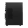 Lenovo LOQ 17 datorpēcis Core i5-14400F RTX 3050 Photo 10