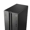 Lenovo LOQ 17 datorpēcis Core i5-14400F RTX 3050 Photo 11