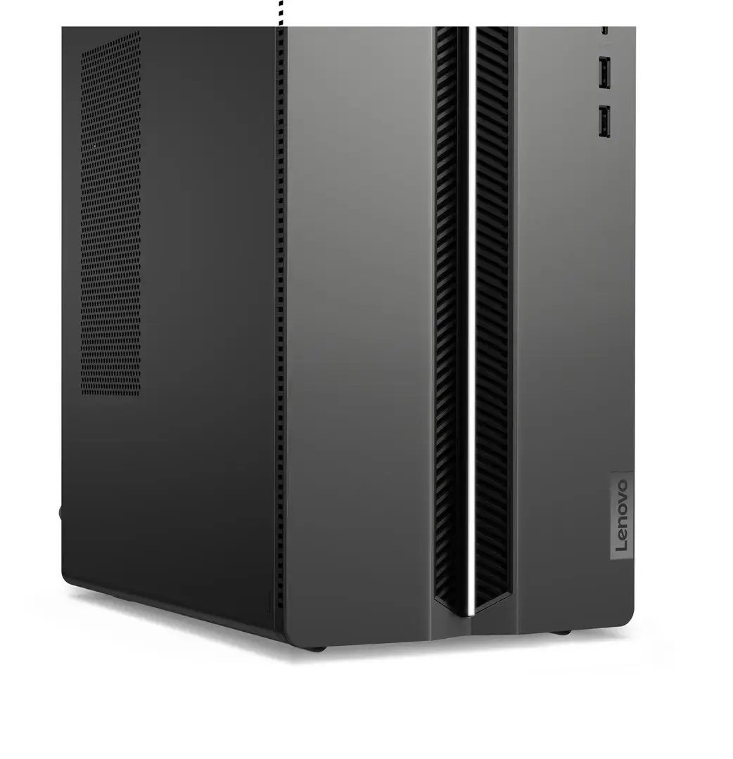 Lenovo LOQ 17 datorpēcis Core i5-14400F RTX 3050 Photo 12