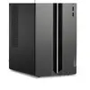 Lenovo LOQ 17 datorpēcis Core i5-14400F RTX 3050 Photo 12