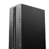 Lenovo LOQ 17 datorpēcis Core i5-14400F RTX 3050 Photo 13