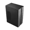 Lenovo LOQ 17 datorpēcis Core i5-14400F RTX 3050 Photo 14