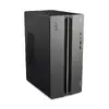 Lenovo LOQ 17 datorpēcis Core i5-14400F RTX 3050 Photo 15