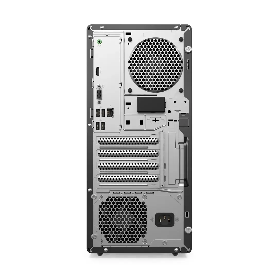 Lenovo LOQ 17 datorpēcis Core i5-14400F RTX 3050 Photo 16