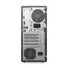 Lenovo LOQ 17 datorpēcis Core i5-14400F RTX 3050 Photo 16