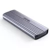Unitek S1241B01 SSD enclosure — M.2 NVMe, USB 3.2 Gen 2 Photo 9