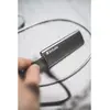 Verbatim Vx500 1 TB External SSD Photo 5