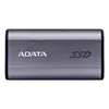 SSD ADATA 2TB SC750 Photo 2