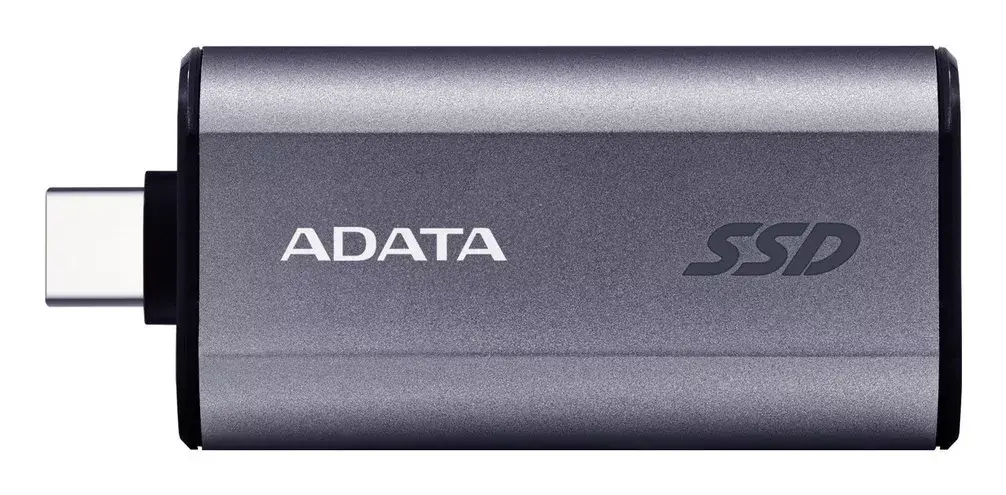 SSD ADATA 2TB SC750 Photo 3