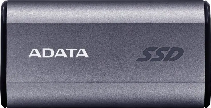 SSD ADATA 2TB SC750 Photo 6
