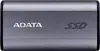 SSD ADATA 2TB SC750 Photo 6
