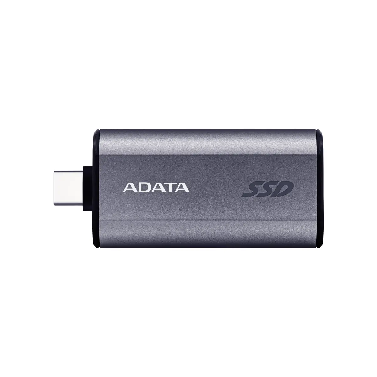 SSD ADATA 2TB SC750 Photo 7