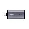 SSD ADATA 2TB SC750 Photo 7