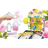 Liscianigiochi IM A Genius — My First Perfumes komplekts Photo 2