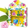 Liscianigiochi IM A Genius — My First Perfumes komplekts Photo 3