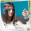 Liscianigiochi IM A Genius — My First Perfumes komplekts Photo 4