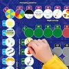 Набор Liscianigiochi Im A Genius 111 First Experiments Photo 2