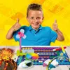 Набор Liscianigiochi Im A Genius 111 First Experiments Photo 3