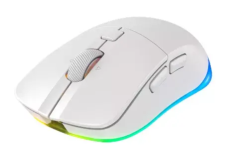 Мышь CHERRY XTRFY M50 Wireless Photo 2