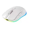 Мышь CHERRY XTRFY M50 Wireless Photo 2