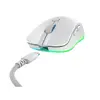 Мышь CHERRY XTRFY M50 Wireless Photo 3
