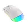 Мышь CHERRY XTRFY M50 Wireless Photo 4