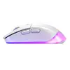 Мышь CHERRY XTRFY M50 Wireless Photo 5