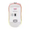 Мышь CHERRY XTRFY M50 Wireless Photo 6